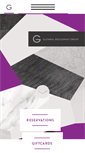 Mobile Screenshot of glowbalgroup.com